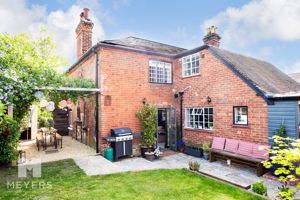 Photo 6- click for photo gallery